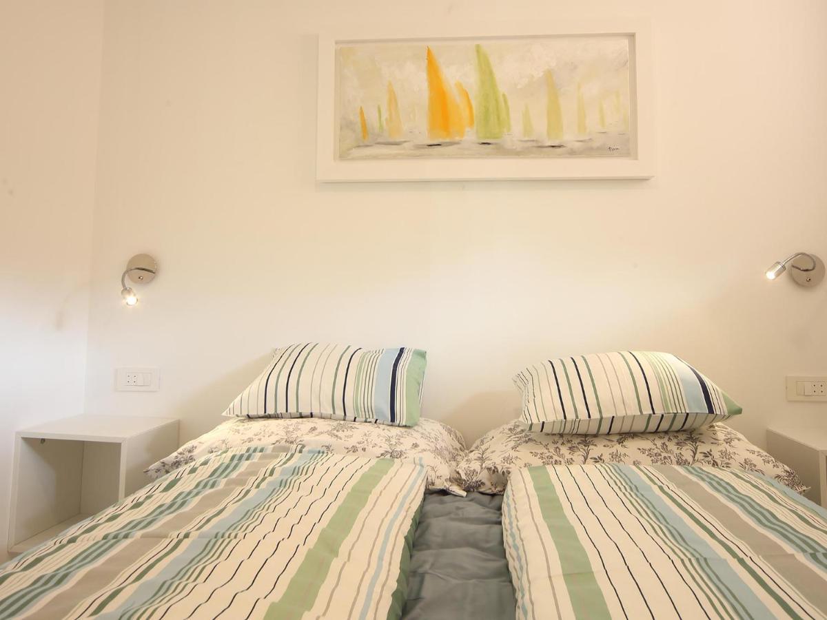 Edelweiss Rooms&app Kranjska Gora