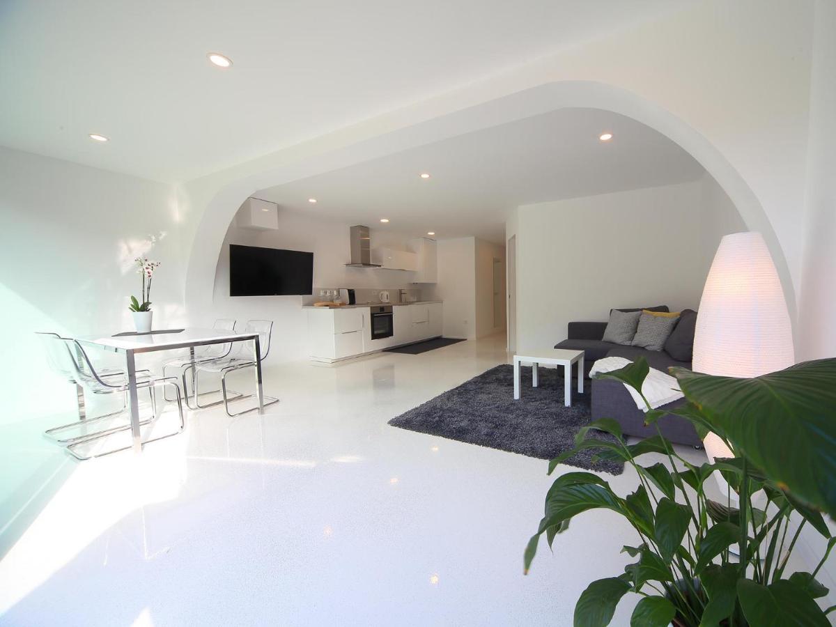 Edelweiss Rooms&app Maison d'hôtes